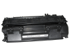 CE505A HP 05A Remanufactured laser toner Cartridge HP LaserJet P CE505A HP 05A Remanufactured laser toner Cartridge HP LaserJet P